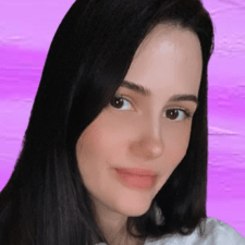 Фрилансер Alona K. — Украина, Харьков. Специализация — Дизайн мобильных приложений, Иллюстрации и рисунки
