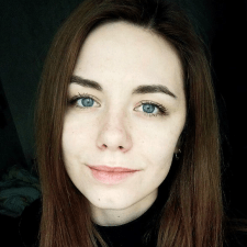Freelancer Alesya K. — Ukraina, Bielaja Cerkowa. Specjalizacja — Copywriting, Praca z klientami
