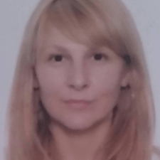 Фрилансер Олеся М. — Украина, Киев. Специализация — Реклама в социальных медиа, Продажи и генерация лидов