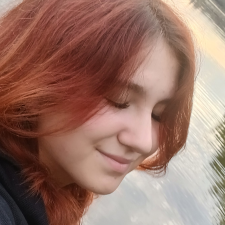 Фрилансер Alevtina S. — Украина, Кривой Рог. Специализация — Перевод текстов