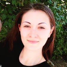 Фрилансер Алевтина З. — Украина, Мелитополь. Специализация — Транскрибация, Поиск и сбор информации