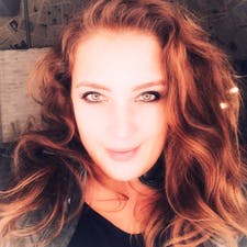 Фрилансер Alevtyna M. — Украина, Киев. Специализация — 3D моделирование и визуализация, Дизайн интерьеров