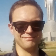 Фрилансер Александр Б. — Украина, Харьков. Специализация — Копирайтинг, Написание статей