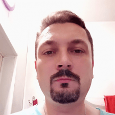 Фрилансер Олександр К. — Украина, Днепр. Специализация — Контент-менеджер, Копирайтинг