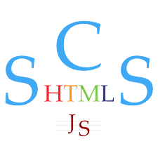 Фрилансер Александр В. — Украина. Специализация — HTML и CSS верстка