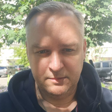 Freelancer Aleksey P. — Ukraine, Kiew. Fachgebiet — Webprogrammierung, Python