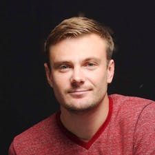 Freelancer Oleg P. — Ukraine, Kherson. Specialization — Search engine optimization, Search engine reputation management