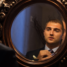 Freelancer Alex I. — Ukraine, Kyiv. Core skill — Website Development, Web Programming