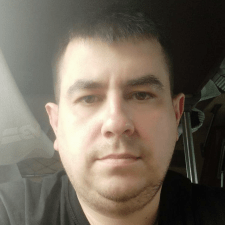 Zleceniodawca Aleksey R. — Ukraina.