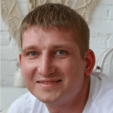 Фрилансер Олександр Б. — Украина, Киев. Специализация — Чертежи и схемы, Дизайн интерьеров