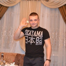 Фрилансер Анатолий С. — Украина, Чернигов. Специализация — Публикация объявлений, Написание статей