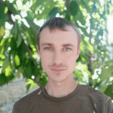 Фрилансер Александр Г. — Украина, Одесса. Специализация — PHP, Веб-программирование