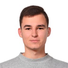 Олександр Сподено