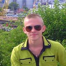 Freelancer Aleksey S. — Ukraine, Konotop. Core skill — Desktop Apps, Databases & SQL