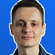 Oleksandr Samoilenko