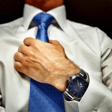 Freelancer Aleksandr A. — Ukraina. Specjalizacja — Konsulting, Sklepy internetowe i e-commerce