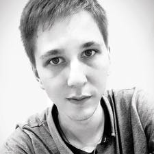 Александр Вакуленко