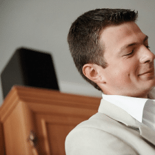 Фрилансер Олександр Д. — Украина, Ровно. Специализация — Дизайн визиток, Дизайн упаковки и этикетки