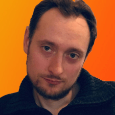 Фрилансер Олександр Д. — Украина, Харьков. Специализация — Javascript и Typescript, HTML и CSS верстка