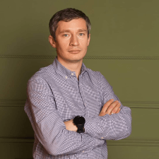 Zleceniodawca Aleksandr A. — Hiszpania, Walencja.