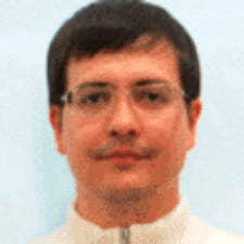 Фрилансер Aleksey Z. — Украина, Днепр. Специализация — Javascript и Typescript