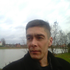 Заказчик Александр Б. — Украина, Ровно.