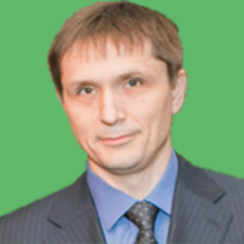Фрилансер Александр В. — Україна. Спеціалізація — Веб-програмування, HTML та CSS верстання