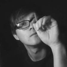 Фрилансер Алексей Б. — Украина, Бердянск. Специализация — Живопись и графика, Иллюстрации и рисунки