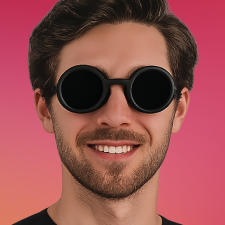 Freelancer Alexandr B. — Czechy, Budweis. Specjalizacja — Programowanie stron internetowych, Javascript & Typescript