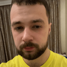 Фрилансер Александр Б. — Украина, Харьков. Специализация — Маркетинговые исследования, Реклама в социальных медиа