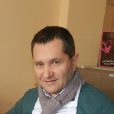 Zleceniodawca Aleksey B. — Ukraina, Kijów.