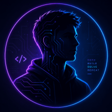 Фрилансер Alexandr D. — Україна, Харків. Спеціалізація — Розробка ботів, Javascript та Typescript