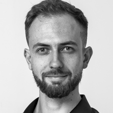 Freelancer Oleksandr D. — Ukraine, Odessa. Core skill — AI Consulting, Marketing Research