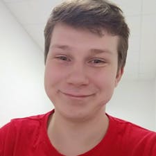 Фрилансер Александр Л. — Украина, Киев. Специализация — HTML и CSS верстка, Создание сайта под ключ