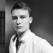 Фрилансер Oleksandr D. — Украина, Харьков. Специализация — HTML и CSS верстка, Javascript и Typescript