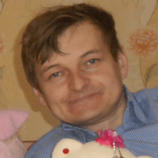 Фрилансер Александр Е. — Казахстан, Уральск. Специализация — Обработка данных, Десктопные приложения