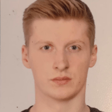 Фрилансер Александр Х. — Украина, Чернигов. Специализация — Аудио и видео монтаж, Аудио и видео монтаж