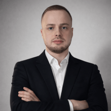 Фрилансер Олексій Ф. — Украина, Киев. Специализация — Юридические услуги, Редактура и корректура текстов