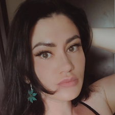 Фрилансер Oleksandra S. — Польша. Специализация — Перевод текстов