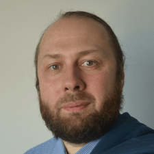 Фрилансер Олексій Д. — Украина, Киев. Специализация — Веб-программирование