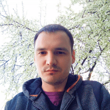Фрилансер Александр Б. — Украина, Горишние Плавни. Специализация — Обработка видео