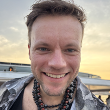 Фрилансер Oleksii L. — Украина, Киев. Специализация — Консалтинг, Обучение