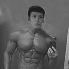Фрилансер Алексей Г. — Казахстан, Актау (Шевченко). Специализация — 3D моделирование и визуализация, Аудио и видео монтаж