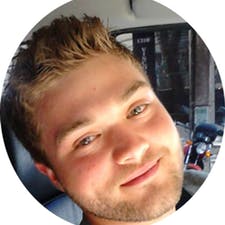 Freelancer Taras B. — Ukraina, Charków. Specjalizacja — Kompleksowe prace nad stroną internetową, Projektowanie stron internetowych