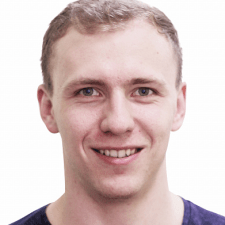 Freelancer Oleksandr K. — Ukraina, Żytomierz. Specjalizacja — Reklama kontekstowa, Reklama kontekstowa