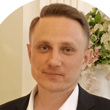 Фрилансер Александр К. — Казахстан, Алматы (Алма-Ата). Специализация — HTML и CSS верстка, PHP
