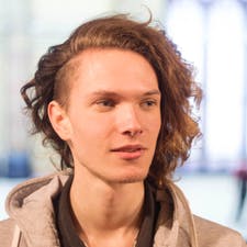 Фрилансер Alexander K. — Украина, Одесса. Специализация — Дизайн сайтов, Дизайн интерфейсов (UI/UX)
