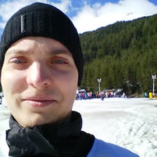 Заказчик Александр Л. — Молдова, Кишинев.
