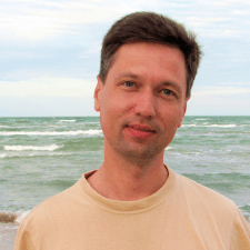 Фрилансер Олександр Ц. — Украина, Житомир. Специализация — Дизайн интерфейсов (UI/UX), Дизайн сайтов