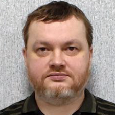 Фрилансер Oleksandr L. — Украина, Запорожье. Специализация — Веб-программирование, AI и машинное обучение